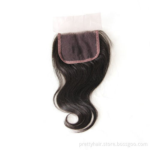 Brazilian, Malaysian hair extension